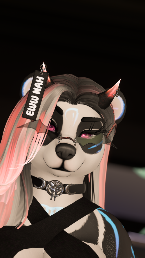VRChat_2026-05-13_03-10-50.178_3840x2160.png