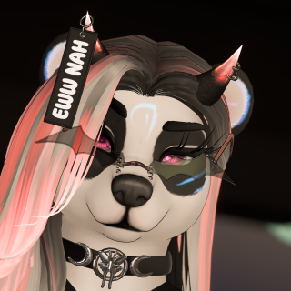 VRChat_2026-05-13_03-10-50.178_3840x2160