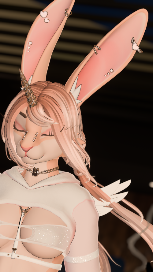VRChat_2026-05-13_03-11-36.570_3840x2160.png