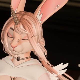 VRChat_2026-05-13_03-11-36.570_3840x2160