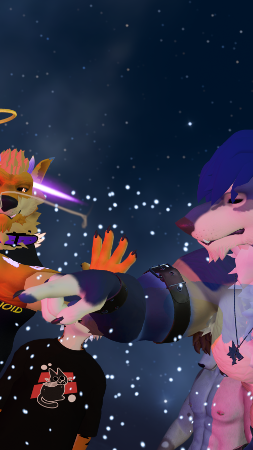 VRChat_2026-05-13_03-16-13.300_3840x2160.png