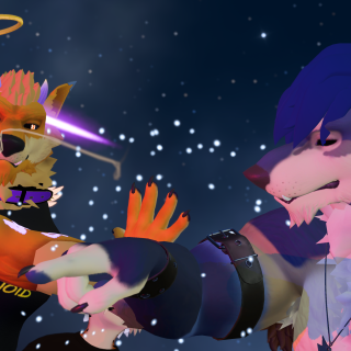 VRChat_2026-05-13_03-16-13.300_3840x2160