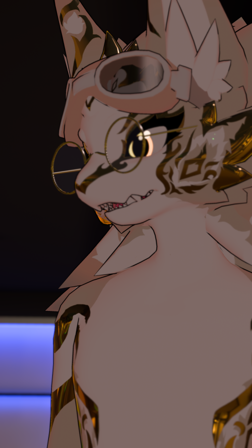 VRChat_2026-05-13_03-17-49.235_3840x2160.png
