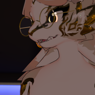 VRChat_2026-05-13_03-17-49.235_3840x2160