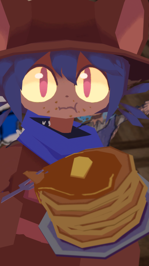 VRChat_2026-05-13_03-23-19.252_3840x2160.png