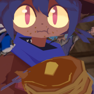VRChat_2026-05-13_03-23-19.252_3840x2160