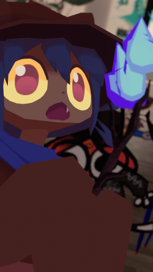 VRChat_2026-05-13_03-27-11.560_3840x2160.png