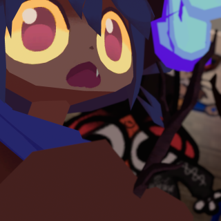 VRChat_2026-05-13_03-27-11.560_3840x2160