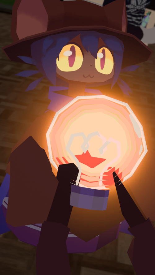 VRChat_2026-05-13_03-29-04.826_3840x2160.png