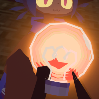 VRChat_2026-05-13_03-29-04.826_3840x2160