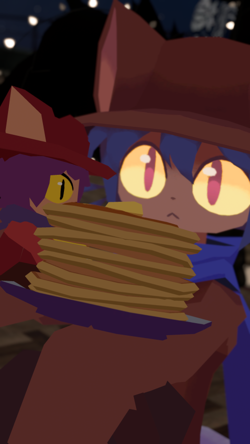 VRChat_2026-05-13_03-30-51.677_3840x2160.png