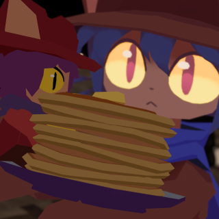 VRChat_2026-05-13_03-30-51.677_3840x2160
