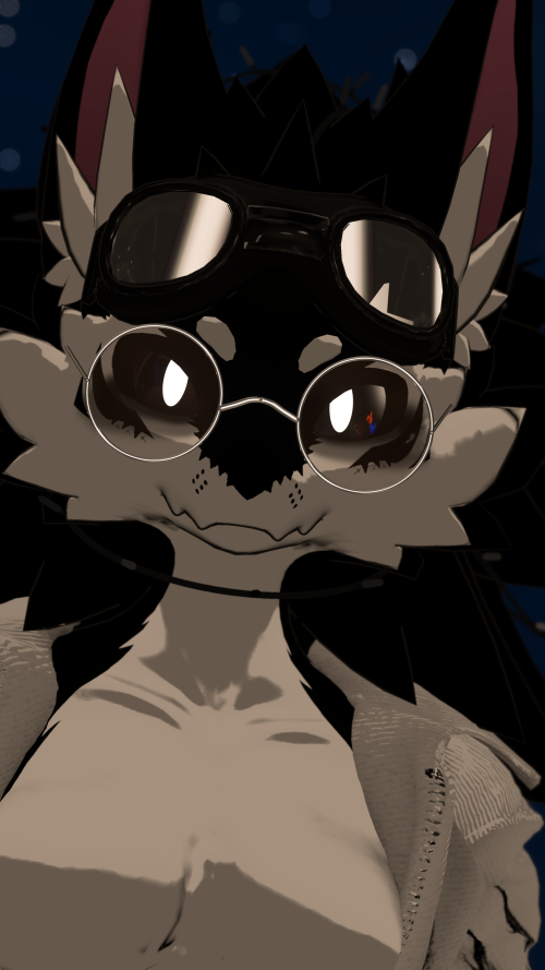 VRChat_2026-05-13_03-31-36.508_3840x2160.png