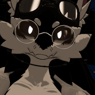 VRChat_2026-05-13_03-31-36.508_3840x2160
