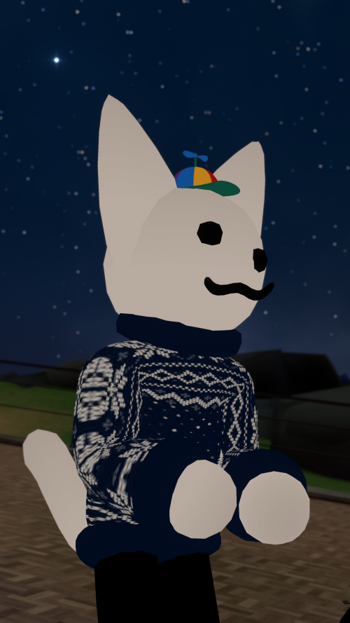 VRChat_2026-05-13_03-32-04.541_3840x2160.png