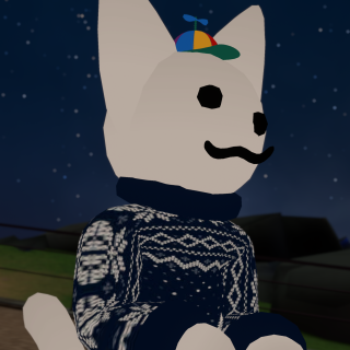 VRChat_2026-05-13_03-32-04.541_3840x2160