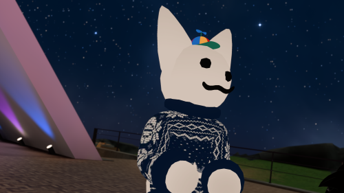 VRChat_2026-05-13_03-32-16.546_3840x2160.png