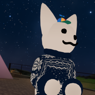 VRChat_2026-05-13_03-32-16.546_3840x2160