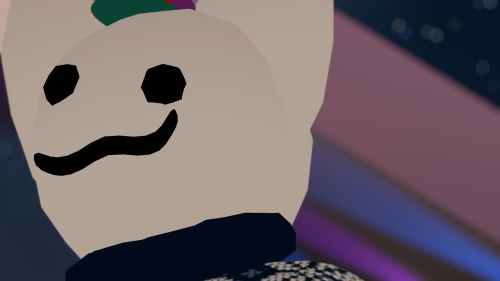 VRChat_2026-05-13_03-32-34.323_3840x2160.png