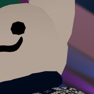 VRChat_2026-05-13_03-32-34.323_3840x2160