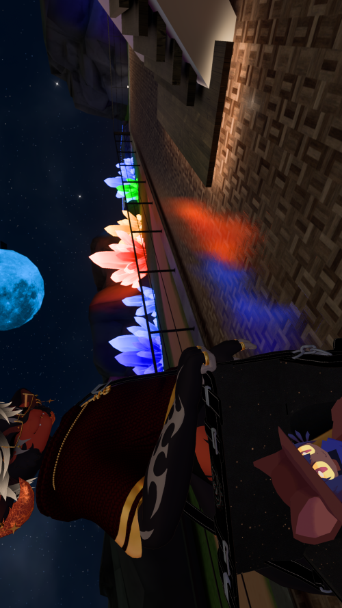 VRChat_2026-05-13_03-44-00.851_3840x2160.png