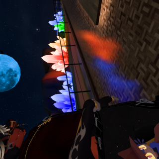 VRChat_2026-05-13_03-44-00.851_3840x2160