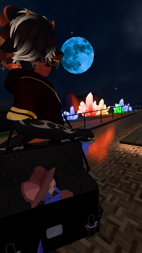 VRChat_2026-05-13_03-44-29.814_3840x2160.png