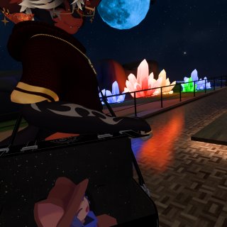 VRChat_2026-05-13_03-44-29.814_3840x2160