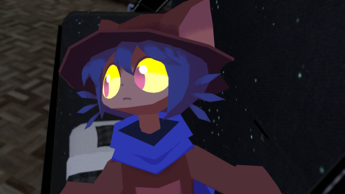 VRChat_2026-05-13_03-50-28.625_3840x2160.png