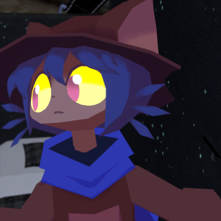 VRChat_2026-05-13_03-50-28.625_3840x2160