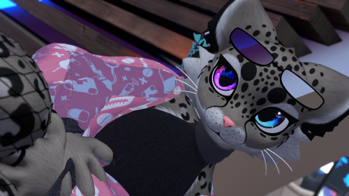 VRChat_2026-05-13_03-54-01.572_3840x2160.png