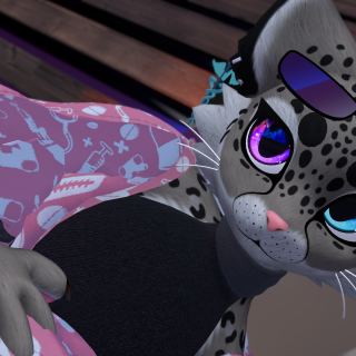VRChat_2026-05-13_03-54-01.572_3840x2160