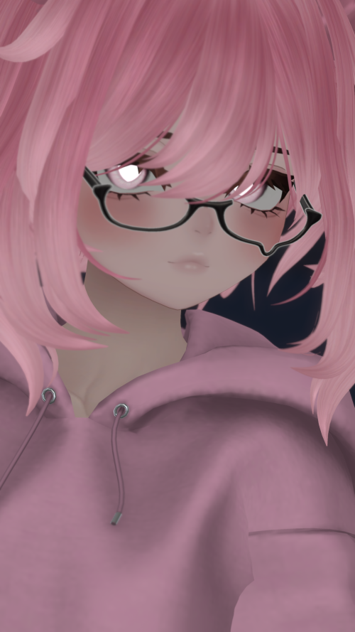 VRChat_2026-05-14_00-16-57.734_3840x2160.png