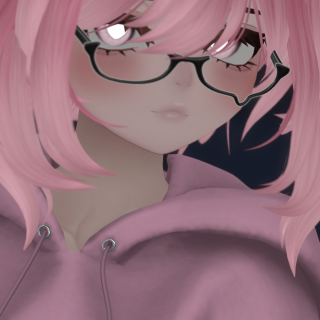 VRChat_2026-05-14_00-16-57.734_3840x2160