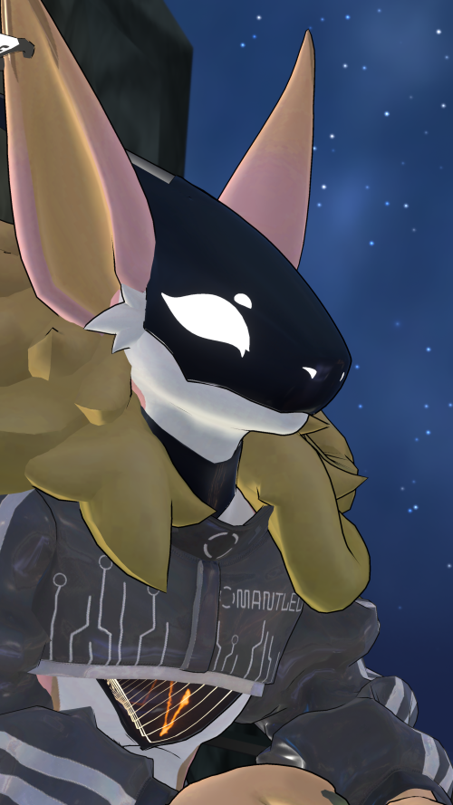 VRChat_2026-05-14_00-18-45.968_3840x2160.png
