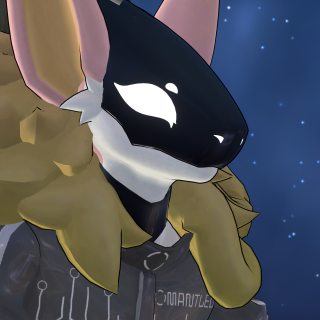 VRChat_2026-05-14_00-18-45.968_3840x2160