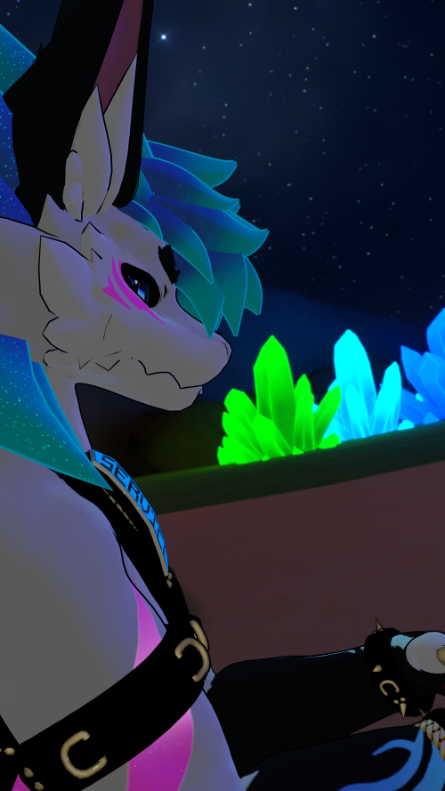 VRChat_2026-05-14_00-20-17.277_3840x2160.png