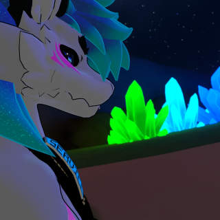 VRChat_2026-05-14_00-20-17.277_3840x2160