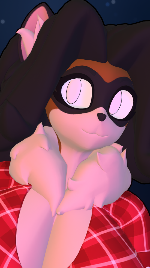 VRChat_2026-05-14_00-24-55.397_3840x2160.png