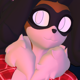 VRChat_2026-05-14_00-24-55.397_3840x2160