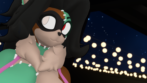 VRChat_2026-05-14_00-40-34.642_3840x2160.png