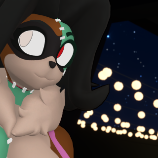 VRChat_2026-05-14_00-40-34.642_3840x2160