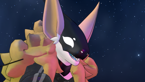 VRChat_2026-05-14_00-43-56.253_3840x2160.png