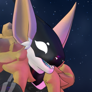 VRChat_2026-05-14_00-43-56.253_3840x2160