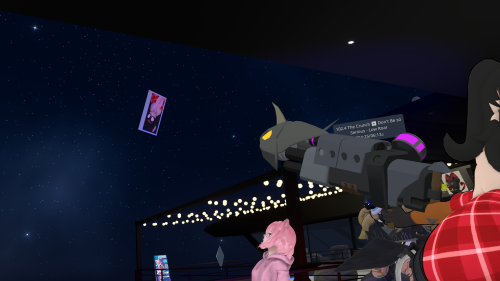 VRChat_2026-05-14_00-46-53.166_3840x2160.png