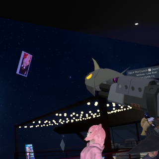VRChat_2026-05-14_00-46-53.166_3840x2160