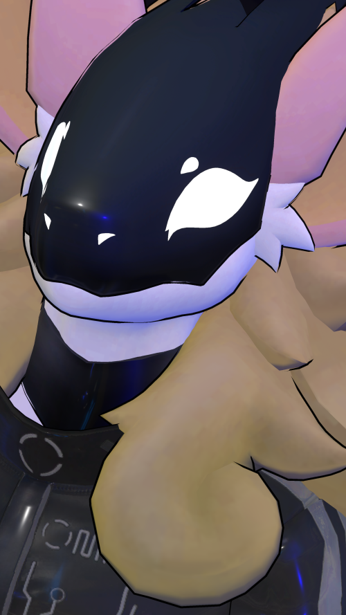 VRChat_2026-05-14_00-48-13.766_3840x2160.png