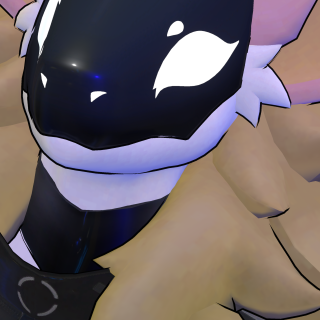VRChat_2026-05-14_00-48-13.766_3840x2160