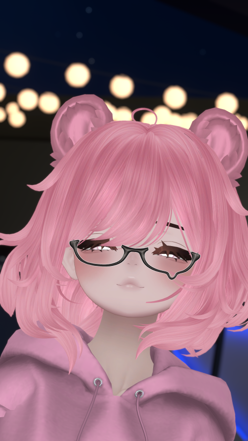 VRChat_2026-05-14_00-50-14.839_3840x2160.png