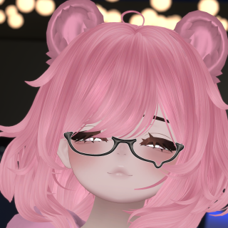 VRChat_2026-05-14_00-50-14.839_3840x2160